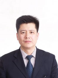 李俊伟.jpg