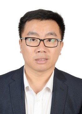 王学斌.jpg