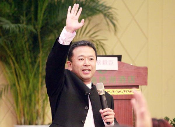 蔡毅臣.jpg