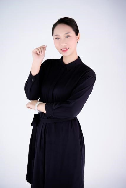 礼玲老师