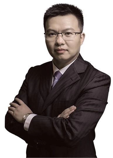 李岐.jpg