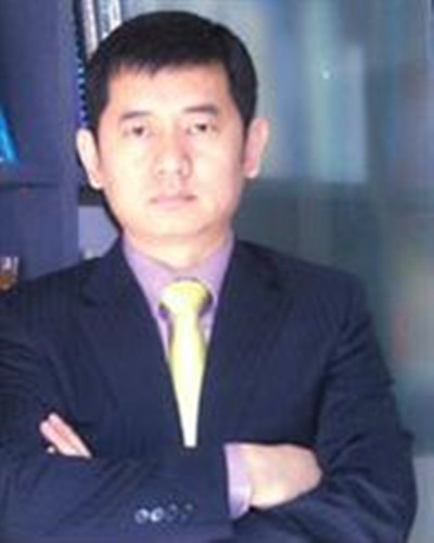 孟庆轩老师
