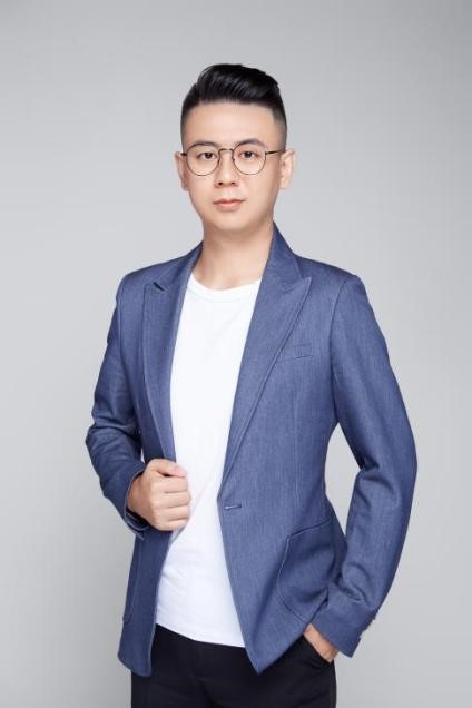 吴建民老师