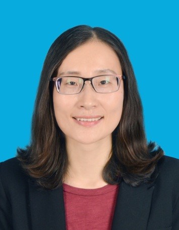 武彦丽.jpg