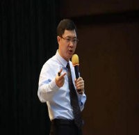 肖章老师