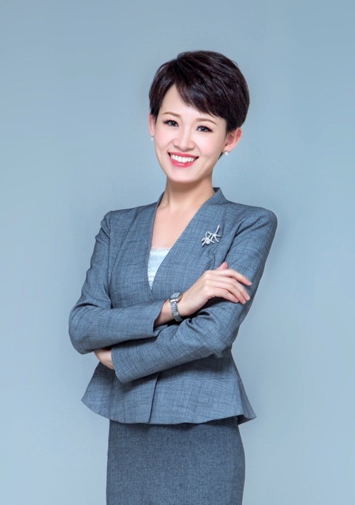 闫维维.jpg