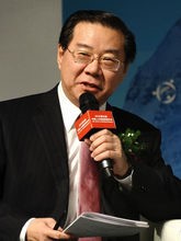 杨杜.jpg