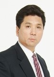 毕春庆.jpg