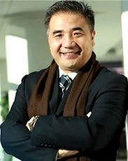 曹嘉飞.jpg