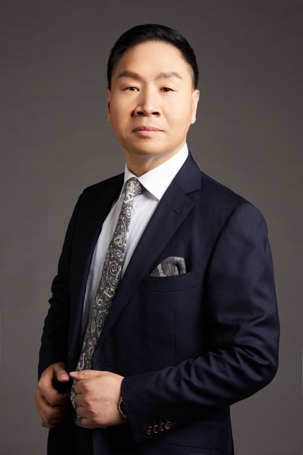 董栗序老师
