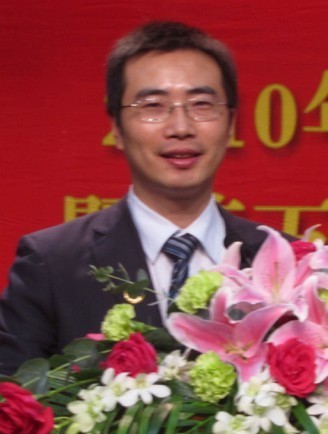 高乐平.jpg