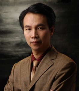 郭汉尧.jpg