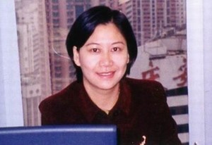 何鲜.jpg