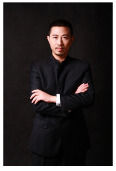 李明哲.png