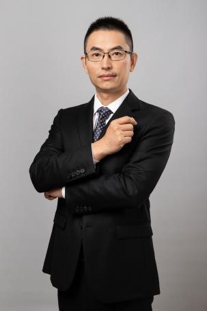 季益祥.jpg