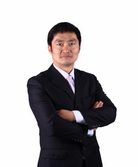 步英.jpg