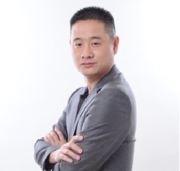 卢政炜老师