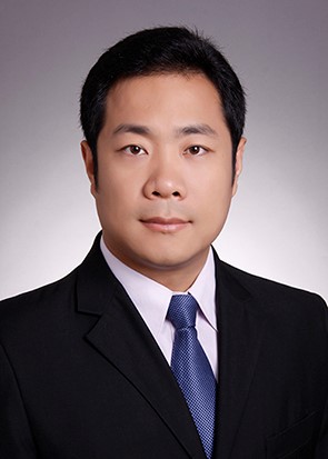 李厚豪.jpg