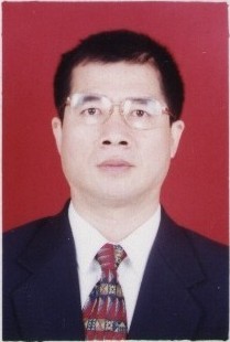 李庆远老师