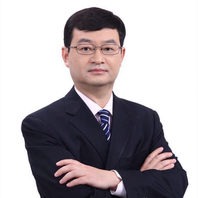 李新章.jpg