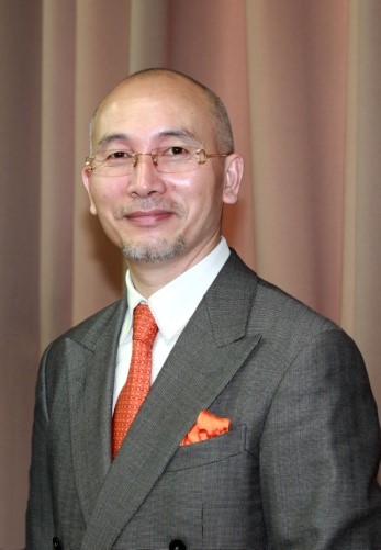 刘剑.jpg