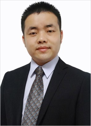 刘军荣.jpg