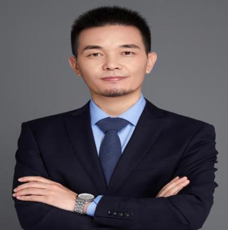 刘启正.jpg