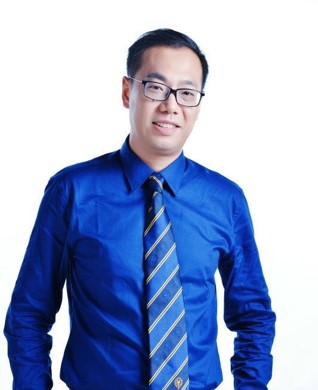 刘裕坤.jpg