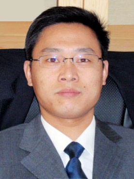 马克.jpg
