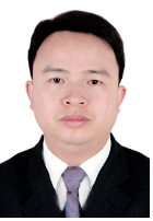 毛占福老师