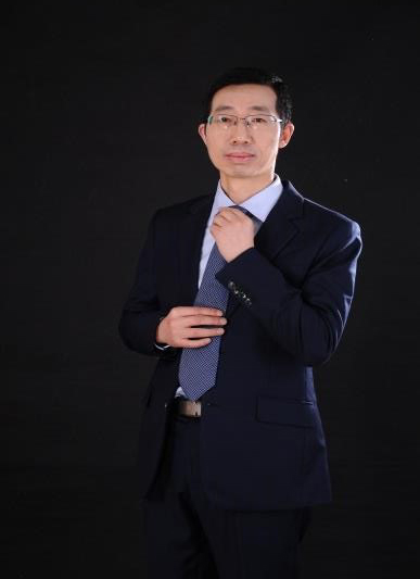 彭荣模老师