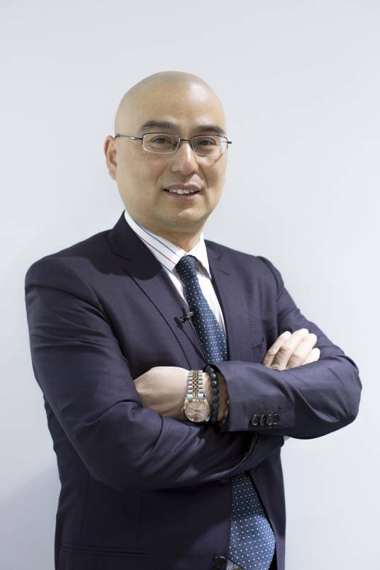 彭小东.jpg