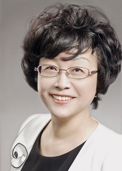 史秦老师