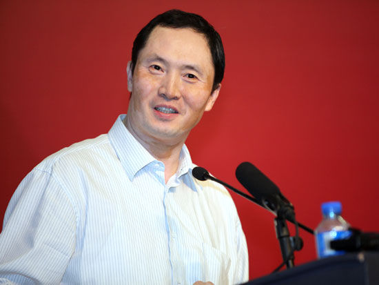 宋立老师