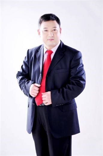 孙军正.jpg
