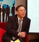 孙培俊.jpg