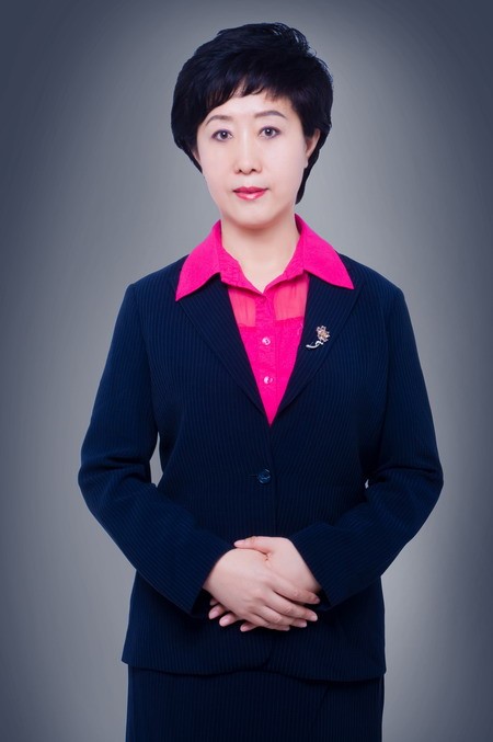 孙瑛.jpg