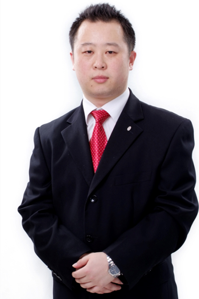 所志国老师