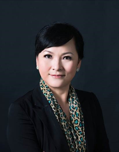 唐小婉老师