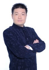 涂鹏程.jpg