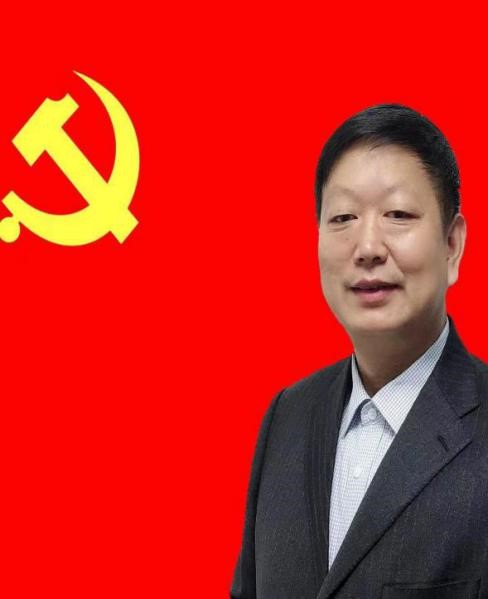 涂清华.jpg