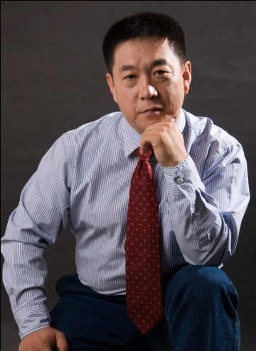 王大勇老师