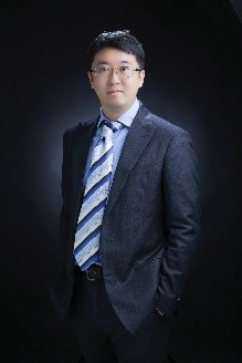 王子璐.jpg