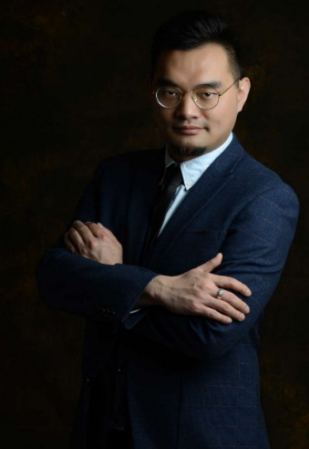 夏文峰.jpg