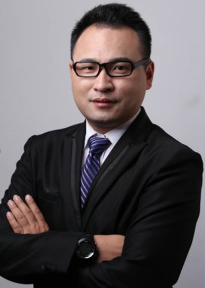 夏雄武.jpg