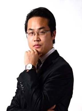 谢凡老师