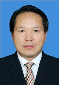 薛少君老师