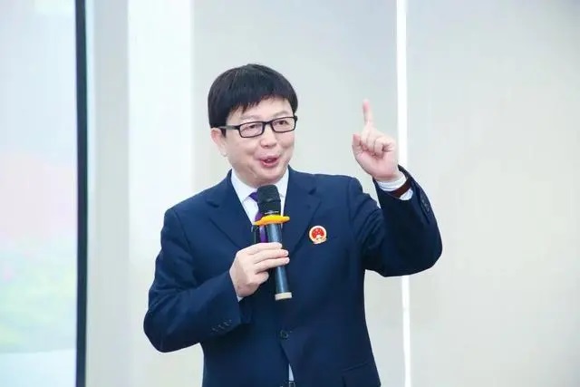 颜永平.jpg