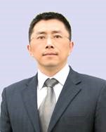 杨明宇老师