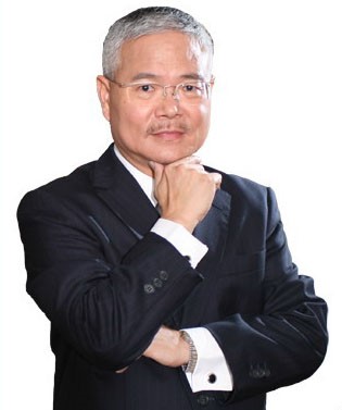 尤登弘老师